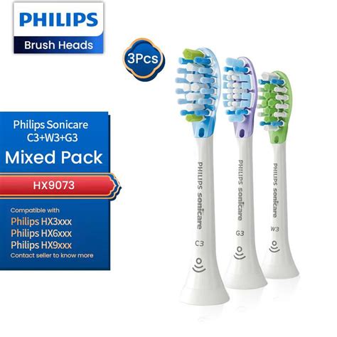 philips brush head subscription|philips toothbrush replacements superdrug.